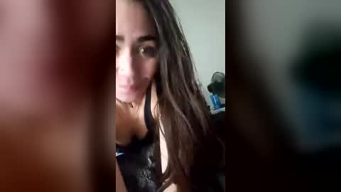 femalemindsethq online show from 07.11.26