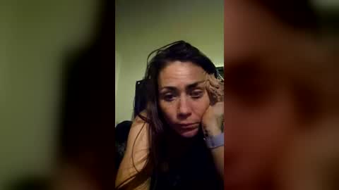 femalemindsethq online show from 07.14.26