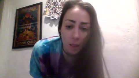 femalemindsethq online show from 07.22.26
