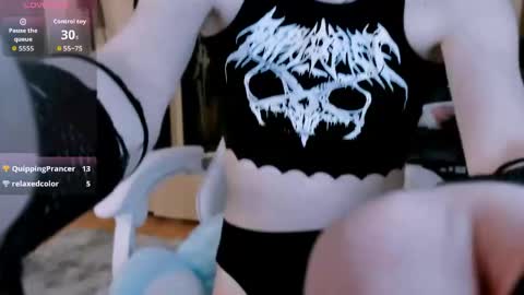 Alexa online show from 04.01.26