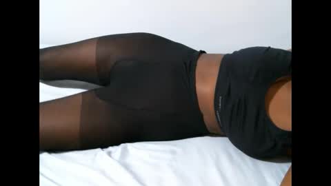 Navil online show from 09.16.25