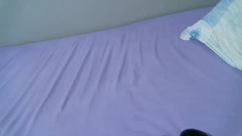 Navil online show from 02.28.26