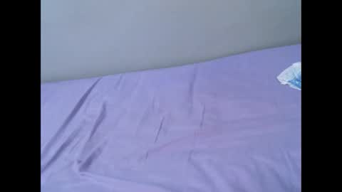 Navil online show from 03.15.26