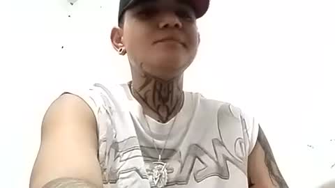 GABY666 online show from 06.17.26