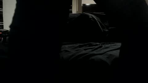 femboy710cum online show from 04.12.26