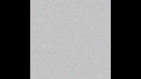 femboy_auryn online show from 03.22.26