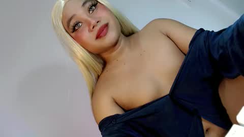 Snapshot of femboy_veronica chatting on 05.11.26 femboy_veronica online show from 05.11.26