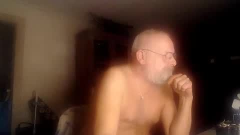femdom_sub online show from 10.12.25