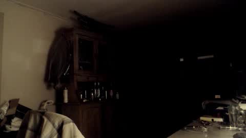 femdom_sub online show from 01.16.26