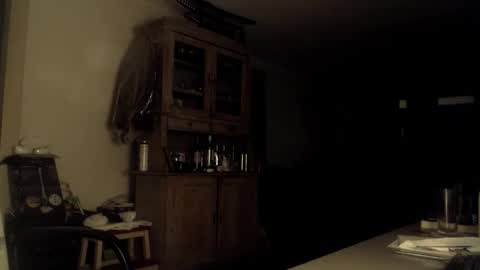 femdom_sub online show from 02.02.26