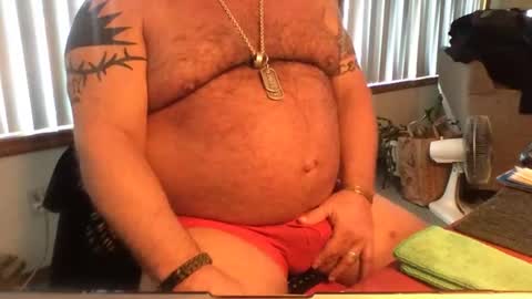 Femdomisgood online show from 04.02.26