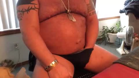 Snapshot of femdomisgood chatting on 05.24.26 Femdomisgood online show from 05.24.26