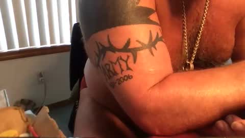 Snapshot of femdomisgood chatting on 05.26.26 Femdomisgood online show from 05.26.26