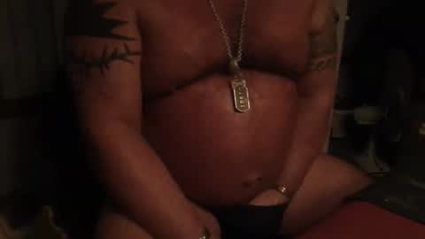 Snapshot of femdomisgood chatting on 05.28.26 Femdomisgood online show from 05.28.26