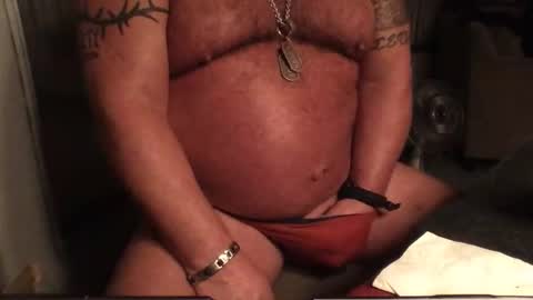 Femdomisgood online show from 06.05.26