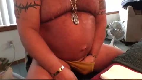 Femdomisgood online show from 06.05.26