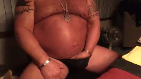 Femdomisgood online show from 06.09.26