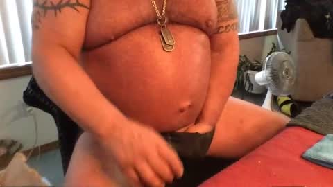 Femdomisgood online show from 06.20.26