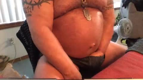 Femdomisgood online show from 06.21.26