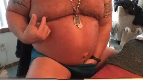 Femdomisgood online show from 07.02.26