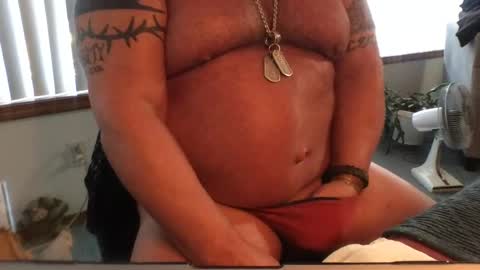 Femdomisgood online show from 07.07.26