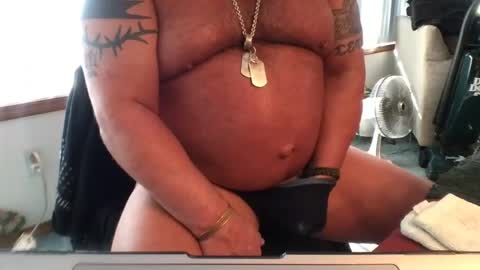 Femdomisgood online show from 07.16.26