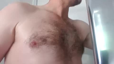 Snapshot of femdomsubby chatting on 01.09.25 femdomsubby online show from 01.09.25