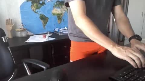 Snapshot of femdomsubby chatting on 03.11.25 femdomsubby online show from 03.11.25