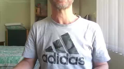 Snapshot of femdomsubby chatting on 09.30.25 femdomsubby online show from 09.30.25