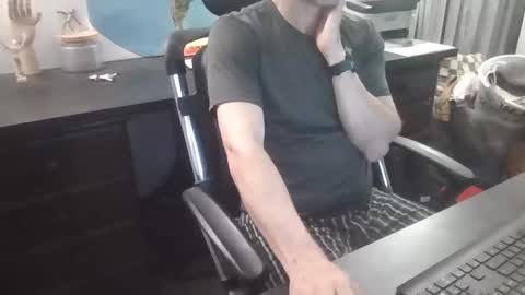 femdomsubby online show from 01.08.26