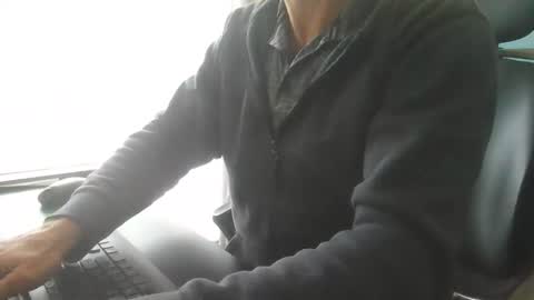 femdomsubby online show from 04.01.26