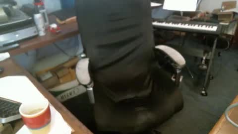 Sophia online show from 05.19.26