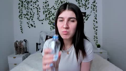 femida_brown online show from 02.26.26