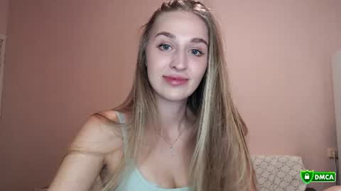 Femke online show from 06.22.26