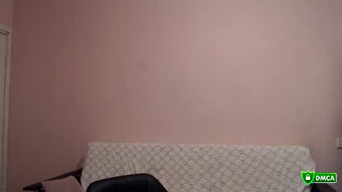 Femke online show from 06.23.26