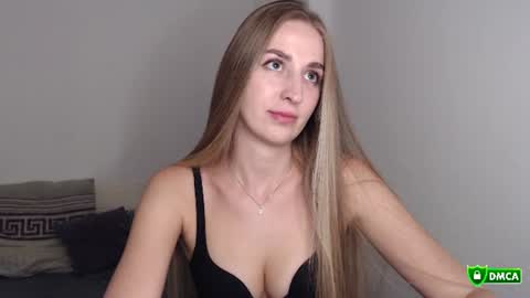 Femke online show from 06.26.26