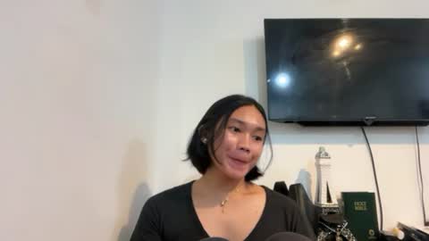 femme_aiza online show from 07.29.26