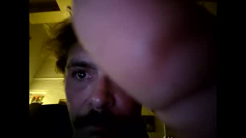 femmesub69 online show from 05.24.26