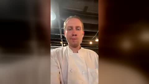 femroxy online show from 07.05.26