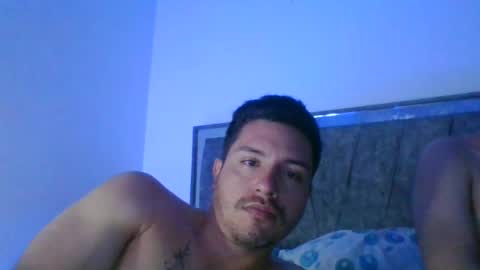 Snapshot of femsex122_ chatting on 05.31.26 Nico online show from 05.31.26