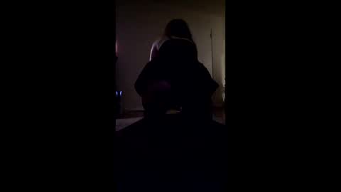 femtwink42069 online show from 05.10.26