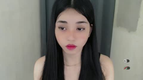 YOUR BEAUTIFUL ASIANFHEMY online show from 02.19.25