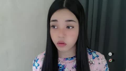 YOUR BEAUTIFUL ASIANFHEMY online show from 02.24.25