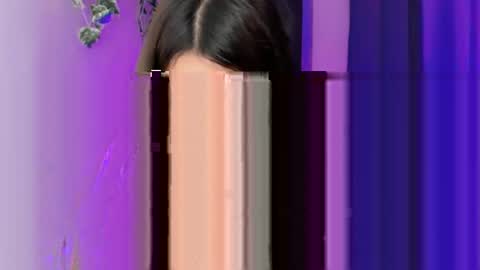 YOUR BEAUTIFUL ASIANFHEMY online show from 06.15.26