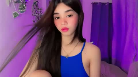 YOUR BEAUTIFUL ASIANFHEMY online show from 06.16.26
