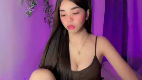 YOUR BEAUTIFUL ASIANFHEMY online show from 06.17.26