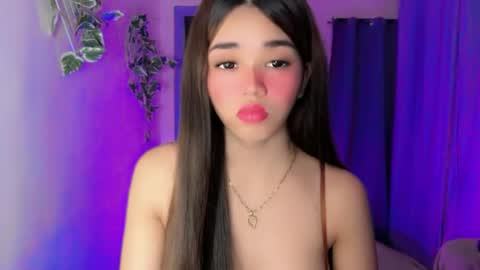 YOUR BEAUTIFUL ASIANFHEMY online show from 07.01.26