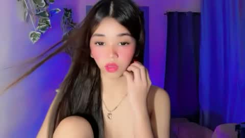 YOUR BEAUTIFUL ASIANFHEMY online show from 07.04.26