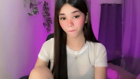 YOUR BEAUTIFUL ASIANFHEMY online show from 07.29.26