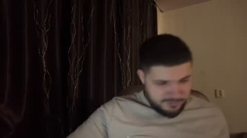 Vlad online show from 07.02.26